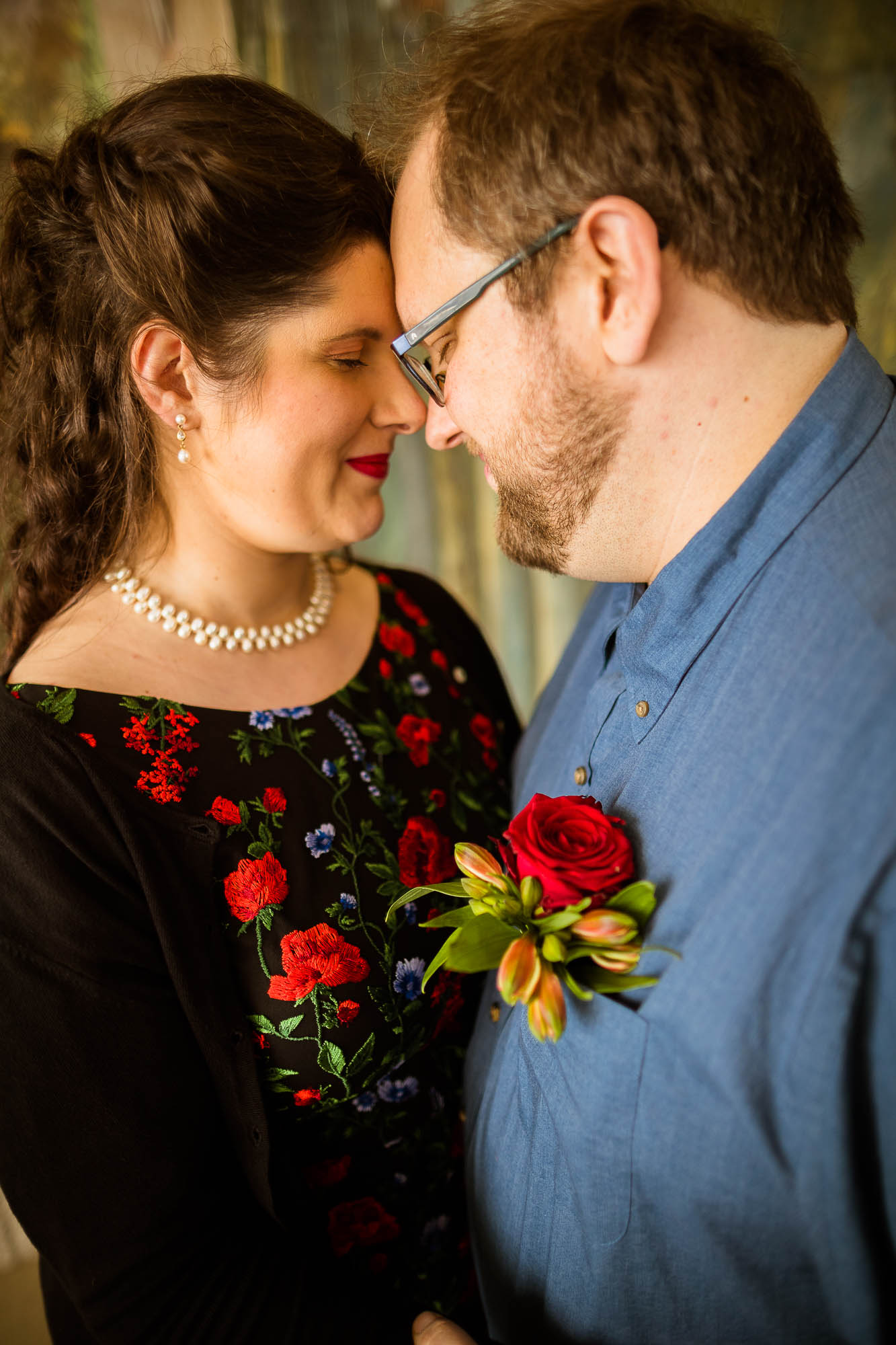 Export x3 1DX24560 Hochzeit 2020 Flurina & Jonas